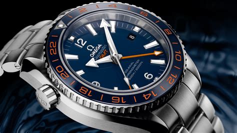 fake omega seamaster planet ocean|omega seamaster replica.